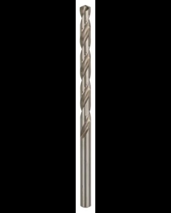 Bosch Metalbor Hss-  10x184mm   Stk 2608596832