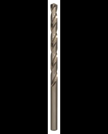 Bosch Metalbor Hss-  11x195mm   Stk 2608596833