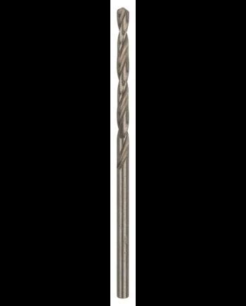 Bosch Metalbor Hss-    1x65mm 10 Stk 2608585481