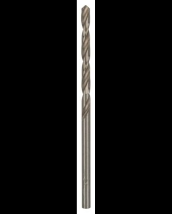 Bosch Metalbor Hss-    4x70mm 10 Stk 2608585482