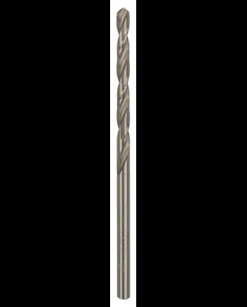 Bosch Metalbor Hss-    8x75mm 10 Stk 2608585484
