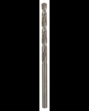 Bosch Metalbor Hss-    1x75mm 10 Stk 2608585486