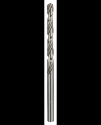 Bosch Metalbor Hss-    8x52x86mm 118gr 2609255044