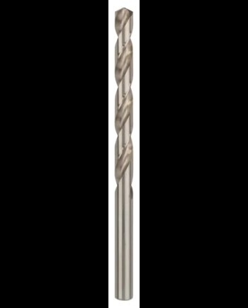 Bosch Metalbor Hss-  13x134x205mm   Stk 2608596835