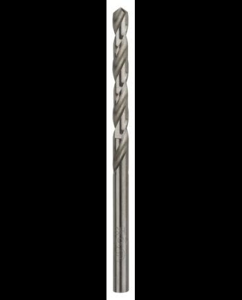 Bosch Metalbor Hss-  ø4 5x47x80mm 118gr 2609255043