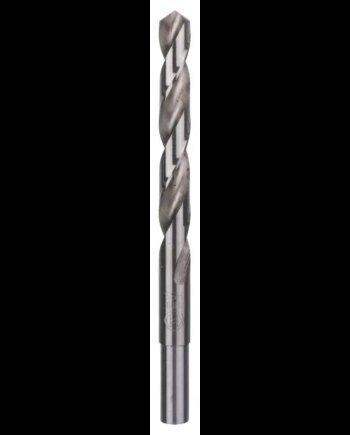 Bosch Metalbor Hss-  ø11x94x142mm 118gr 2609255057