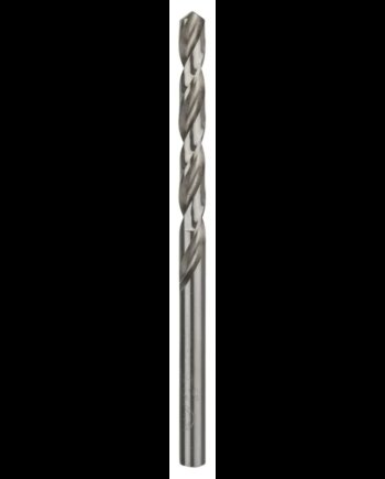 Bosch Metalbor Hss-  ø5 5x57x93mm 118gr 2609255046