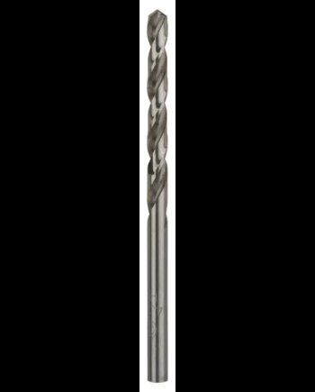 Bosch Metalbor Hss-  ø4 2x47x75mm 118gr 2609255042