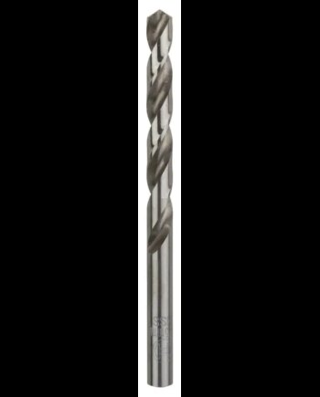 Bosch Metalbor Hss-  ø7 5x69x109mm 118gr 2609255051