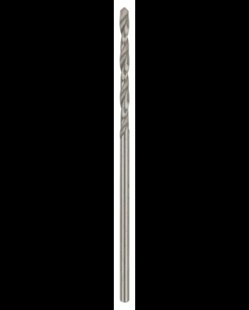 Bosch Metalbor Hss-  ø1 5x18x40mm 118gr   Stk 2609255035
