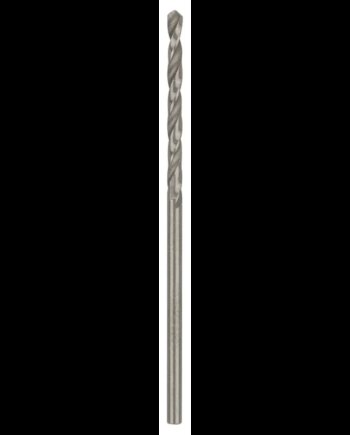 Bosch Metalbor Hss-  ø2x24x49mm 118gr   Stk 2609255036