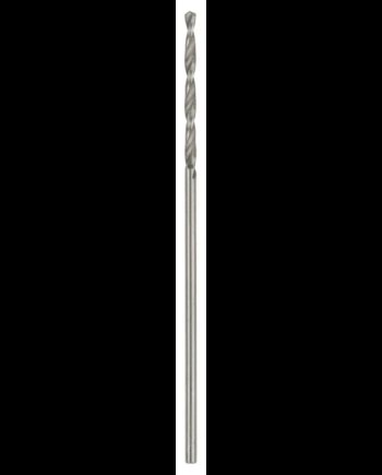 Bosch Metalbor Hss-  ø1x12x34mm 118gr   Stk 2609255034