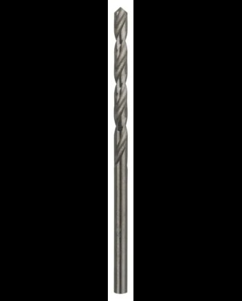 Bosch Metalbor Hss-  ø3 2x36x65mm 118gr   Stk 2609255039