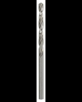 Bosch Metalbor Hss-  ø3 5x39x70mm 118gr   Stk 2609255040