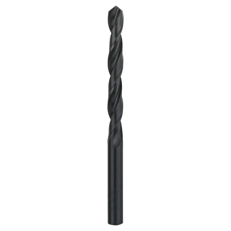 Bosch Metalbor Hss-  ø8 5x75x117mm 2609255018