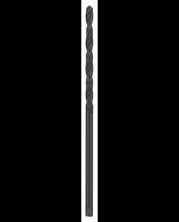 Bosch Metalbor Hss-  ø2x24x49mm   Stk 2609255002