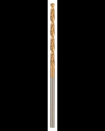 Bosch Metalbor Hss-tin   0mm 2608596671