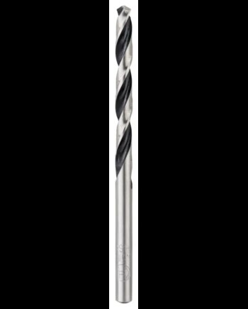 Bosch Metalbor Pointtec Hss-    5mm 2608577166