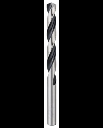 Bosch Metalbor Pointtec Hss-  11 0mm 2608577175