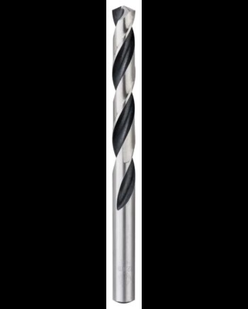 Bosch Metalbor Pointtec Hss-  12 0mm 2608577176