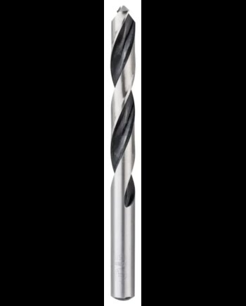 Bosch Metalbor Pointtec Hss-  13 0mm 2608577177