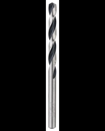 Bosch Metalbor Pointtec Hss-    0mm 2608577167