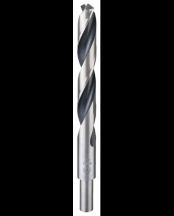 Bosch Metalbor Pointtec Hss-  17   12mm 2608577312