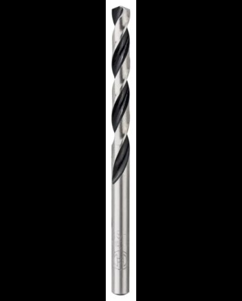 Bosch Metalbor Pointtec Hss-    5mm 2608577168