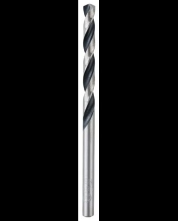 Bosch Metalbor Pointtec Hss-    8mm 2608577164