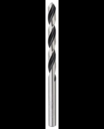 Bosch Metalbor Pointtec Hss-    0mm 2608577169
