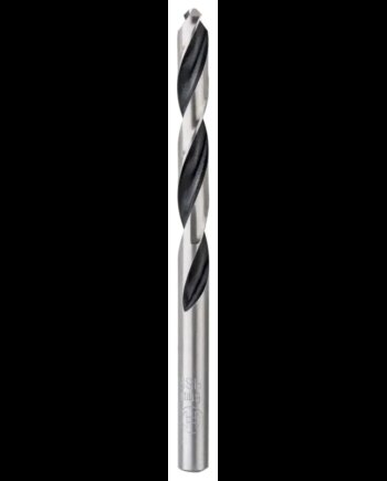 Bosch Metalbor Pointtec Hss-    0mm 2608577171