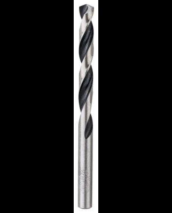 Bosch Metalbor Pointtec Hss-    5mm 2608577172