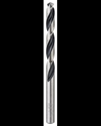 Bosch Metalbor Pointtec Hss-    0mm 2608577173