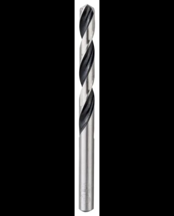 Bosch Metalbor Pointtec Hss-  10 0mm 2608577174