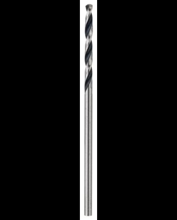 Bosch Metalbor Pointtec Hss-    5mm 10stk 2608577183