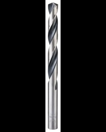 Bosch Metalbor Pointtec Hss-  11 5mm 5stk 2608577283
