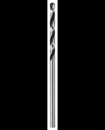 Bosch Metalbor Pointtec Hss-    8mm 10stk 2608577186