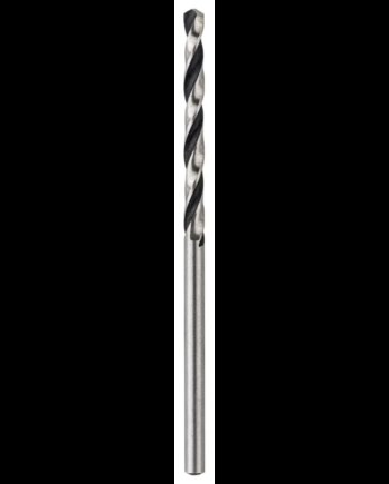 Bosch Metalbor Pointtec Hss-    5mm 10stk 2608577193