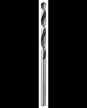 Bosch Metalbor Pointtec Hss-    2mm 2stk 2608577159