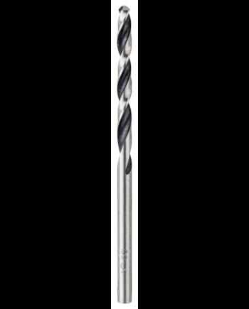 Bosch Metalbor Pointtec Hss-    0mm 10stk 2608577198