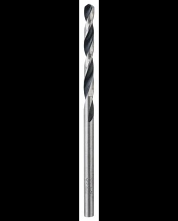 Bosch Metalbor Pointtec Hss-    1mm 10stk 2608577199