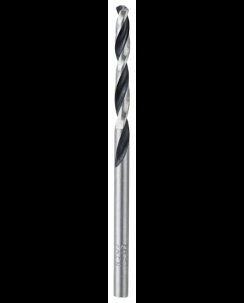 Bosch Metalbor Pointtec Hss-    3mm 10stk 2608577201
