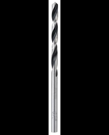 Bosch Metalbor Pointtec Hss-    4mm 10stk 2608577202