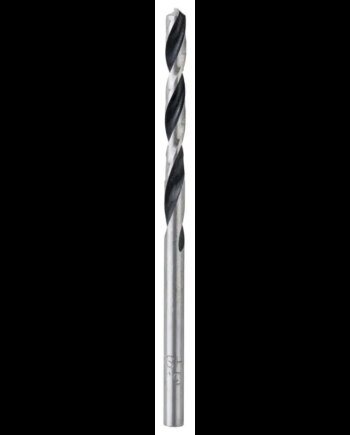 Bosch Metalbor Pointtec Hss-    5mm 2stk 2608577160