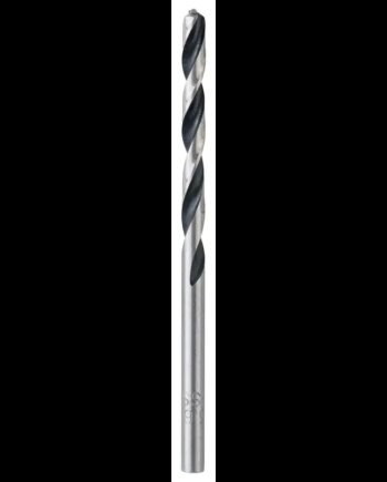 Bosch Metalbor Pointtec Hss-    6mm 10stk 2608577204