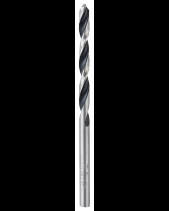 Bosch Metalbor Pointtec Hss-    0mm 10stk 2608577208