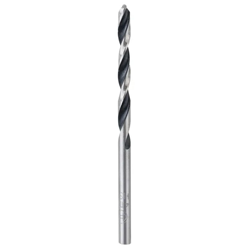 Bosch Metalbor Pointtec Hss-    0mm 10stk 2608577208