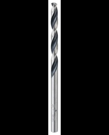 Bosch Metalbor Pointtec Hss-    1mm 10stk 2608577209
