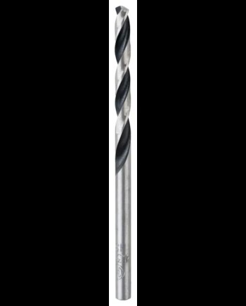Bosch Metalbor Pointtec Hss-    3mm 10stk 2608577211