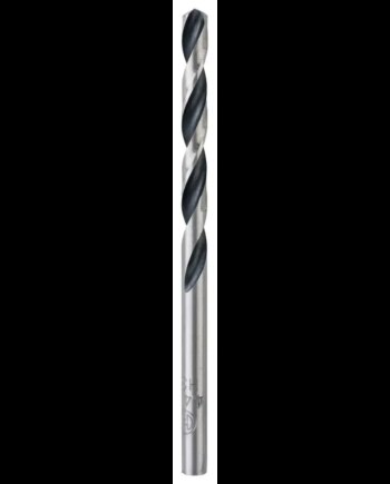 Bosch Metalbor Pointtec Hss-    4mm 10stk 2608577212